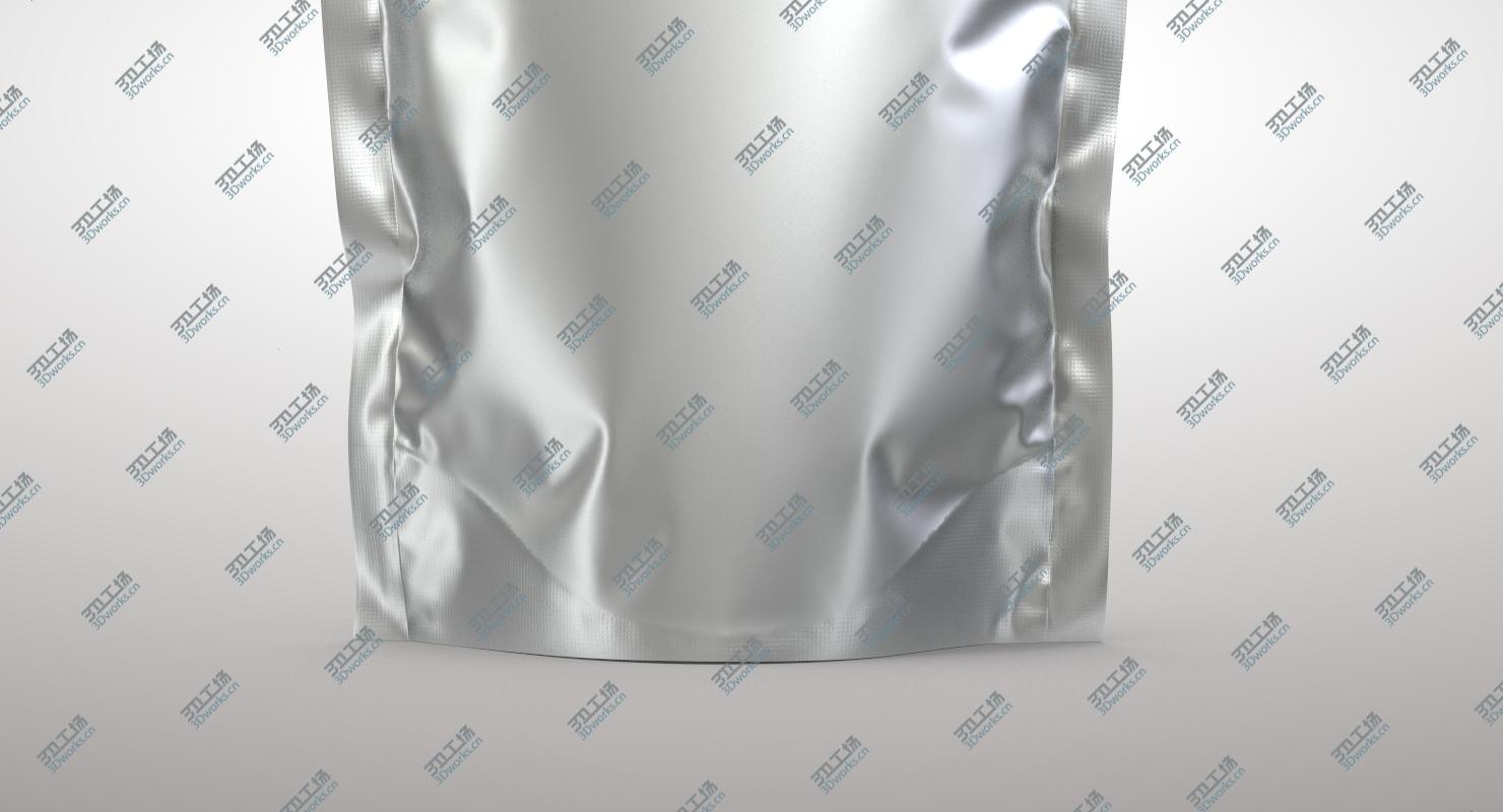 images/goods_img/202105072/Food Packaging 07 model/4.jpg